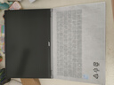 宏碁（acer）非凡Go Pro【國家補貼】14英寸2.8K輕薄本 辦公本筆記本電腦學(xué)生 (13代酷睿i5-13500H 16G 1TB)灰 曬單實(shí)拍圖
