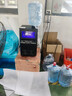 北極熊制冰機(jī)商用奶茶店小型40-400KG大型桶裝水制冰器KTV吧臺冰塊制作機(jī)全自動制冰機(jī) 【中小型款】36顆丨產(chǎn)55KG丨兩用款 曬單實(shí)拍圖