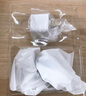 科沃 適用蘋果充電器數(shù)據(jù)線充電線手機(jī)快插頭套裝iphone14/13/6s/se2/xs/xr/11/7p/8plus/12promax平板 曬單實(shí)拍圖
