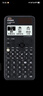 卡西歐（CASIO）【超級爆款】 FX-991CNX中文函數科學(xué)計算器物理化學(xué)生物競賽大學(xué)生考研 曬單實(shí)拍圖