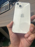 蘋(píng)果14pro 原裝雙卡蘋(píng)果14promax 國行正品 蘋(píng)果13 13pro/max手機 【蘋(píng)果13 星光色 6.1寸】 官方標配5G雙卡  128G 曬單實(shí)拍圖