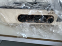 蘇泊爾（SUPOR）烤肉鍋電烤盤 家用電燒烤爐電烤爐多功能鍋烤串烤肉一體不沾烤串機(jī)可拆3-5人用GJ3723P805國(guó)家補(bǔ)貼 曬單實(shí)拍圖