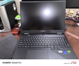 神舟（HASEE）【國家補貼20% RTX5070Ti】戰(zhàn)神T10 Pro 16英寸游戲本筆記本電腦(i7-14700HX 32G 1TB 2.5K 300Hz) 曬單實拍圖