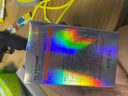 高姿【丁禹兮同款】防曬霜防曬乳不油膩小胖橙50g軍訓戶外便攜 曬單實拍圖