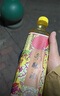 東吳蘇州桂花冬釀酒冬至東陽(yáng)酒低度桂花釀糯米女士甜酒d 隔、次日達【500ml】*2瓶 曬單實(shí)拍圖