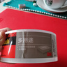 3M 思高透明多用途 封箱膠帶 辦公用品 309 48mm*90m  曬單實(shí)拍圖