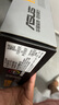 華碩（ASUS）TUF GAMING B550M-PLUS WIFI II 重炮手主板支持CPU 5700X/5700G/5600（AMD B550/socket AM4） 曬單實拍圖