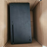 微軟（Microsoft） 微軟 Xbox One X/Series S/X二手游戲機 主機 微軟 Xbox Series X 曬單實(shí)拍圖