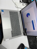 ThinkPad【國家補貼20%】聯(lián)想ThinkBook 14 2025英特爾酷睿7 250H 16G 1T 2.8K 120Hz高刷屏筆記本電腦 曬單實拍圖