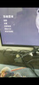 AOC頂配獨顯RTX5070/RTX4080+24核芯英特爾i9主機電競游戲Ai辦公設計師臺式電腦全套直播多開組裝整機 RTX3080 16G+24核+128G+1TB 電腦全套+27英寸A級電競18 曬單實拍圖