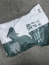滿(mǎn)護將吳亞浮底抽心釣魚(yú)餌料釜底抽薪小藥顆粒伴侶黑坑專(zhuān)用散炮鯉鯽魚(yú) 浮底抽心果味餌1包4斤 【操作簡(jiǎn)單 適用多種魚(yú)類(lèi)】 曬單實(shí)拍圖