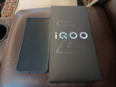 vivo iQOO Z10 Turbo+ 【國(guó)家補(bǔ)貼】 8000mAh超薄藍(lán)海電池 天璣9400+旗艦芯 BH30 極地灰 12+256G 官方套餐 曬單實(shí)拍圖