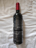 高柏麗酒莊（CHATEAU HAUT-BAILLY） Le Pape干紅葡萄酒2021年750mL 進(jìn)口紅酒 冰袋配送 曬單實(shí)拍圖