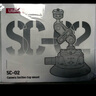 ulanzi 優(yōu)籃子 SC-01強(qiáng)力運(yùn)動(dòng)相機(jī)吸盤支架Action5Pro/4/3車載支架GoPro13支架婚車攝像跟拍汽車拍攝 曬單實(shí)拍圖