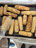 京地達云南西雙版納花糯玉米凈重4斤裝13根左右老品種玉米軟糯源頭直發(fā) 曬單實拍圖