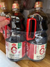 海天 金標(biāo)系列 0金標(biāo)生抽醬油1.28L*2【特級(jí)醬油】0添加防腐劑 曬單實(shí)拍圖