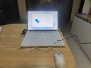 聯(lián)想拯救者R9000P 2025 AI元啟游戲筆記本電腦(銳龍9 8945HX 32G1T RTX5060 2.5K240Hz 白)國家補貼20% 曬單實(shí)拍圖