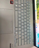 華碩a豆14 Air悅享版 AI輕薄筆記本電腦(R9 H 270 32G 1T 2.5K護眼屏 17小時續(xù)航)國家補貼20%辦公學(xué)生 曬單實拍圖