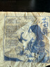 法卡勒（FINECOLOUR）3代酒精性雙頭馬克筆60色透明筆盒套裝美術(shù)寫(xiě)生水彩筆 曬單實(shí)拍圖