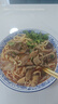 麥香逢黑全麥蕎麥卷餅手抓餅皮即食低脂粗雜糧主食0添加劑營(yíng)養輕食代餐 黑全麥+蕎麥+全麥【3斤套餐】 曬單實(shí)拍圖