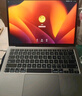 Apple 蘋(píng)果  MacBook Pro 13/14/15/16寸 M1/2/3 二手筆記本電腦 Macbook Pro 19年 13寸 曬單實(shí)拍圖
