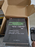 【京倉直配】全新正版二號的首長(cháng)全集全套123冊黃曉陽(yáng)著(zhù)當官是一門(mén)技術(shù)活 一套3本正版（稀缺書(shū)正版書(shū)售價(jià)高介意勿拍可開(kāi)發(fā)票） 曬單實(shí)拍圖