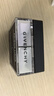 紀(jì)梵希（Givenchy）明星四宮格柔霧散粉1號(hào)啞光定妝蜜粉化妝品 教師節(jié)禮物女生送閨蜜 曬單實(shí)拍圖