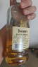 三得利（Suntory）醍池（teachers) 蘇格蘭威士忌 鐵騎士 英國進(jìn)口 洋酒  700ml 曬單實(shí)拍圖