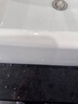 晨光（M&G）70頁(yè)省力厚層大訂書(shū)機 重型裝訂訂書(shū)器 辦公通用試卷文件裝訂機 白色 ABS916K6  曬單實(shí)拍圖