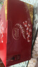 瑞士蓮（Lindt）軟心牛奶巧克力 婚禮裝1.25kg 糖果 喜糖 伴手禮 中秋節禮物 曬單實(shí)拍圖