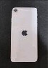 庫存機 iphoneSE3正品日版美版外版全網(wǎng)通5G SE3星光色【4.7英寸】 128G 曬單實拍圖