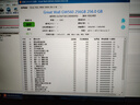 長城（Great Wall) 256GB SSD固態(tài)硬盤 SATA3.0接口 讀速540MB/S臺式機/筆記本通用 GW560系列  曬單實拍圖