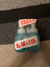 威露士泡沫洗手液健康呵護(hù)225ml×2瓶 家用兒童抑菌消毒泡泡易沖洗護(hù)手 曬單實(shí)拍圖