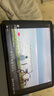 HUAWEI MatePad 標準版華為平板電腦11.5英寸120Hz護眼全面屏學(xué)生學(xué)習娛樂(lè )平板8+128GB 深空灰 曬單實(shí)拍圖