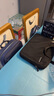 新秀麗（Samsonite）學生書包25年上新初高中生雙肩包男孩高顏值背包大容量電腦包NW4 曬單實拍圖