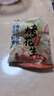 倉鼠行動(dòng)五香烤花生米堅果炒貨脫油花生下酒菜休閑零食網(wǎng)紅小吃小包裝山東 【千人復購】五香烤花生15g*30包 曬單實(shí)拍圖
