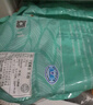 澇河橋 供港寧夏灘羊半扇羊排凈重3斤/袋 生鮮羊肉燒烤食材 曬單實(shí)拍圖