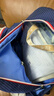 新秀麗（Samsonite）考拉學(xué)生書(shū)包兒童雙肩包男孩高顏值背包1-5年級抗菌減負大容量TU6 曬單實(shí)拍圖