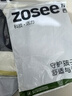 左西童裝男童牛仔褲秋裝2025新款兒童褲子中大童彎刀褲 牛仔色 130 曬單實(shí)拍圖