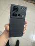 努比亞（nubia）Z70 Ultra  驍龍8至尊版 35mm主攝 6150mAh電池 真全面屏 24+1T 黑璽 國家補貼 5G中興努比亞手機 曬單實(shí)拍圖