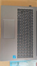 榮耀MagicBook X16 戰(zhàn)斗版【國家補貼】英特爾酷睿i5標壓 16+512G 16吋高清護眼屏 輕薄本筆記本電腦 曬單實拍圖