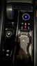 巫記沃爾沃XC90/XC60/S90/S60汽車拓展塢車載充電器無線快充內(nèi)飾配件 沃爾沃系列專用拓展塢-TPC+蘋果 即插即用+無線充電+多口拓展 曬單實拍圖