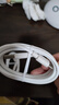 充蜂咖oppo數(shù)據(jù)線65W超級快充閃充線TYPE-C充電器線reon11/10/9pro快充R17find X3真我一加手機(jī)全兼容 OPPO【80W超級閃充】2條裝 1米 曬單實(shí)拍圖