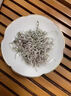 張家界莓茶張美麗野生莓茶湖南特產(chǎn)特級永順莓茶正宗芽尖茅巖莓茶 特級野生莓茶含罐[4罐]500g 曬單實(shí)拍圖