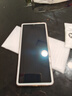 閃魔 適用于魅族21鋼化膜 Meizu21手機(jī)膜高清全覆蓋屏幕抗指紋貼膜無黑邊白邊防摔防爆保護(hù)膜 21pro【增強(qiáng)版高清防爆抗指紋】2片 貼壞包賠 曬單實(shí)拍圖