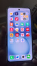 vivo S30 12GB+256GB 薄荷青 國家補貼 多彩輕薄直屏 超級潛望長焦 學(xué)生 live圖 AI手機 曬單實拍圖