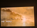 AOC 愛攻26.5英寸QD-OLED 4K240Hz 10Bit 0.03ms DP2.1 每臺6色軸校準 低藍光游戲電競顯示器AG276UZD 曬單實拍圖