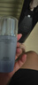 佰草集【雙石斛】高保濕精華乳/蜜30ml(長效滋潤保濕舒緩干燥敏肌可用） 曬單實(shí)拍圖