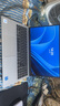 戴爾（DELL） Pro靈越15大屏輕薄本3530 15.6英寸超極本女大學(xué)生家用便攜學(xué)習辦公游戲商務(wù)手提筆記本電腦 15Pro推薦【酷睿i5 120Hz護眼屏】 16G內存/512G高速固態(tài)【基礎定 曬單實(shí)拍圖