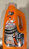 威猛先生（Mr Muscle）管道速效疏通啫喱 強力瓦解廚房堵塞 960ml 曬單實(shí)拍圖